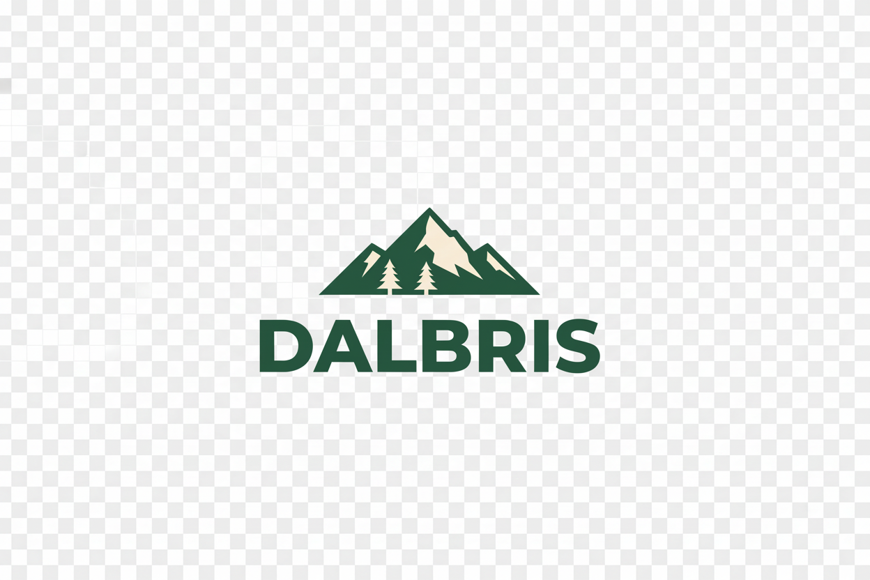 DALBRIS